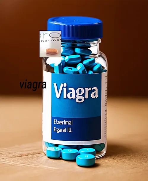 In svizzera ci vuole la ricetta per il viagra